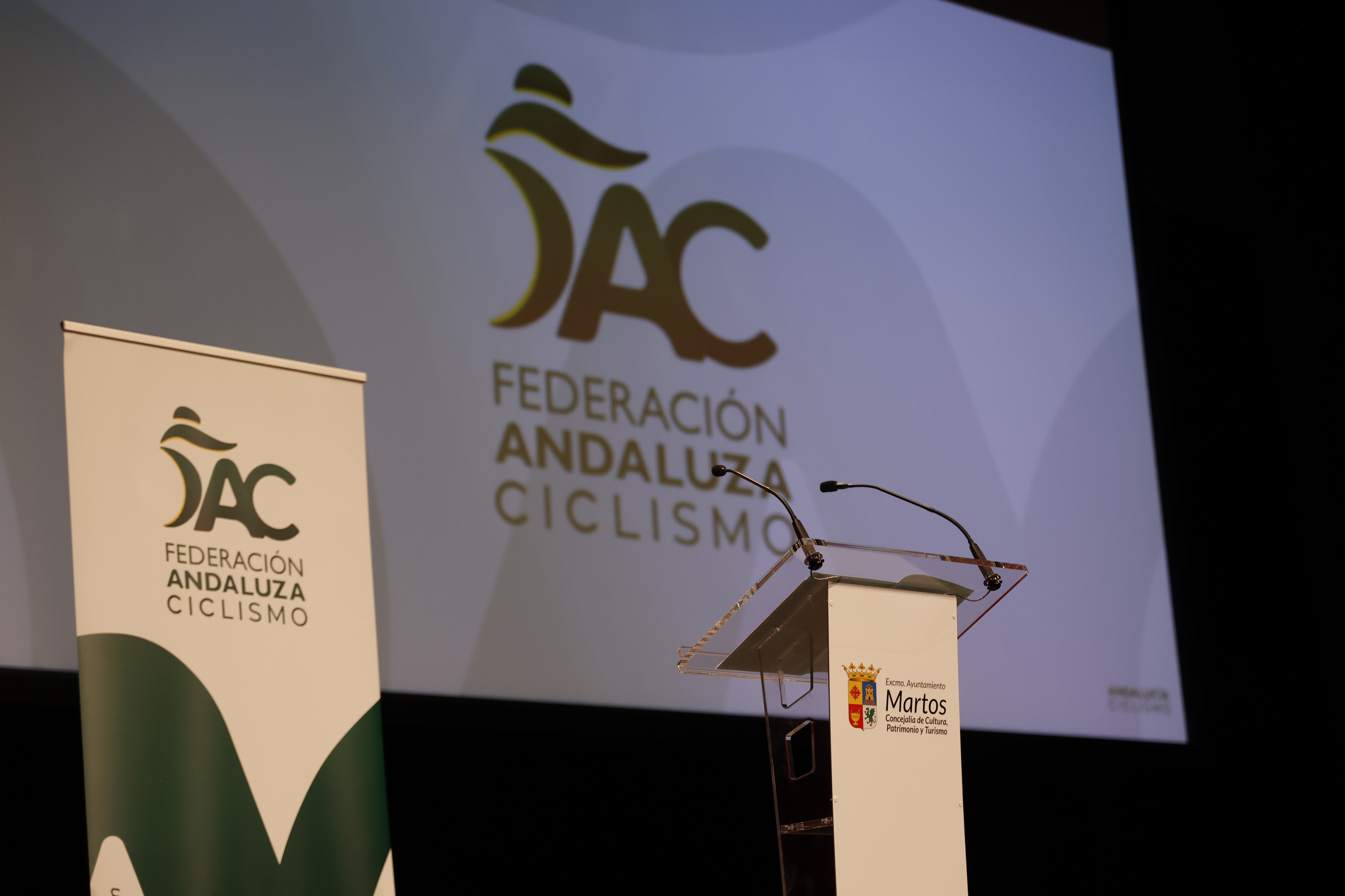 Fotografía deportiva ciclismo